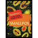 Smallpox
