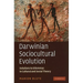 Darwinian Sociocultural Evolution