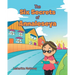 The Six Secrets of Annaleseya