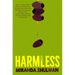 Harmless