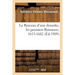 Le Berceau d'Une Dynastie, Les Premiers Romanov, 1613-1682