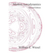 Modern Astrodynamics: Second Edition