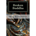 Broken Buddha