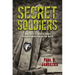 Secret Soldiers: How the U.S. Twenty-Third Special Troops Fooled the Nazis