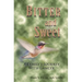 Bitter and Sweet A Family's Journey with Cancer