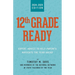 12th Grade Ready