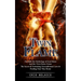 Twin Flame: Discover the Mythology of Soul Mates and the Twin Flame Union (The Secret to Unlocking Unconditional Love & Finding Your Way Home)