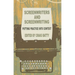 Screenwriters and Screenwriting: Putting Practice Into Context
