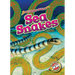 Sea Snakes