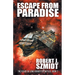 Escape from Paradise