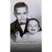 Little Brothers and Other Observations