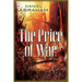 The Price of War: An Autumn War, the Price of Spring
