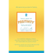 Daily Dose of Positivity: Mental Supplements for Better Health