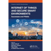 Internet of Things and Secure Smart Environments: Successes and Pitfalls