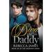 The Diva and his Daddy