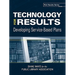 Technology for Results