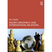 Racism, Diplomacy, and International Relations