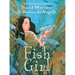Fish Girl: A Graphic Novel