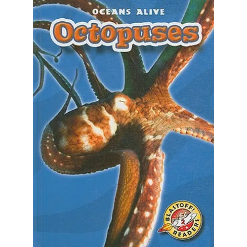 Octopuses