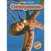 Octopuses