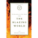 The Blazing World