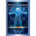 Pleiadian Principles for Living: A Guide to Accessing Dimensional Energies, Communicating with the Pleiadians, and Navigating These Changing Times