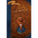 Sheild: A Prequel to Medallion