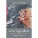Hearing Colors: The Birth of Anniston