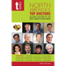 North America's Top Doctors