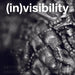 (In)Visibility: Aesthetics of Undocumentedness
