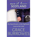 Must Love Scotland