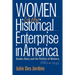 Women and the Historical Enterprise in America: Gender, Race and the Politics of Memory: Gender, Race, and the Politics of Memory, 1880-1945