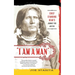 I Am a Man": Chief Standing Bear's Journey for Justice