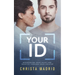 Your ID: Discovering Your Value and Identity through Your Creator