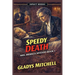 Speedy Death: An Impact Book