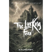 The Lurking Fear: & Other Stories