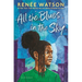 All the Blues in the Sky