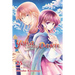 Yona of the Dawn, Vol. 25