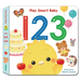 Play Smart Baby 123