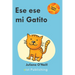 Ese es mi Gatito