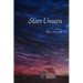 Stars Unseen: Poems