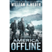 America Offline: Citadel (A Post-Apocalyptic Survival Series)