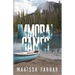 Immoral Games