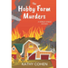 The Hobby Farm Murders