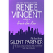 Silent Partner (The Sweet Version)