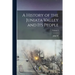A History of the Juniata Valley and its People; Volume 3