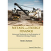 Metals and Energy Finance