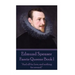 Edmund Spenser - Faerie Queene Book I: "And all for love, and nothing for reward."
