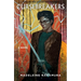 Cursebreakers