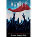 The New Apostolic Mantle